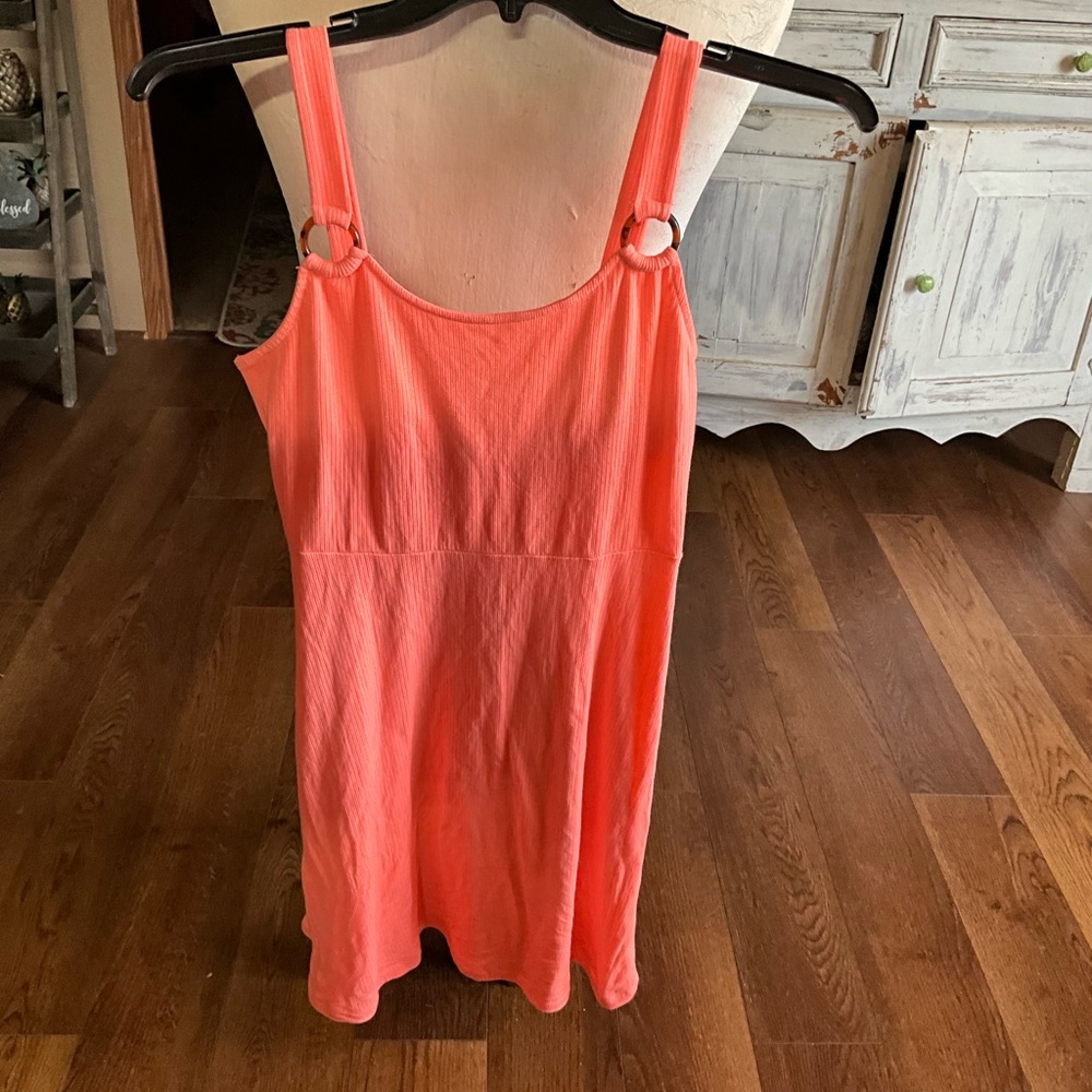 Cute So size medium dress